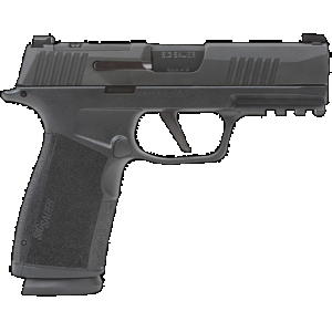 Sig Sauer P365 9mm 3.1in 12rd
