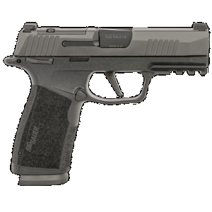 Sig Sauer P365-XMacro 9mm 3.7in 10rd