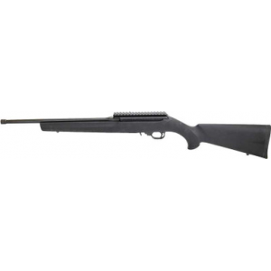 FAXON 10/22 HOGUE 22LR RIFLE - Faxon Firearms