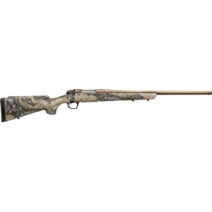 CVA Cascade 450bm 22" #3