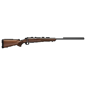 BROWNING Ab3 Hunter Rifle 243 Win. 22 In. Satin Walnut Rh