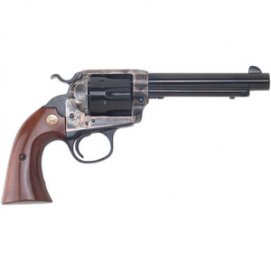 Cim Uberti Bisley 45lc 5.5 45 Lc Pw