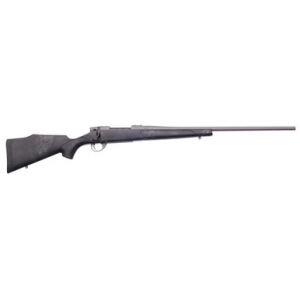 Weatherby Vanguard 350L 350 Legend 20 inch Grey Tungsten Smoke Rifle