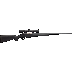 WINCHESTER Xpr 300 Wsm 26" 3 Matte Perma-cote Right Hand