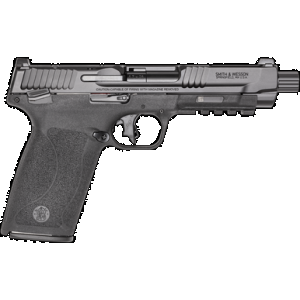 SMITH & Wesson M&p 5.7 5.7x28mm 5in 22rd - 13347