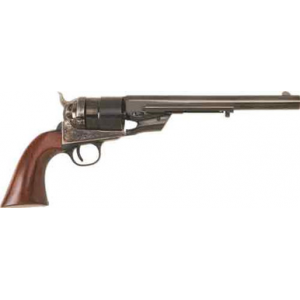 CIMARRON 1860 RICHARDS-MASON - CA9053