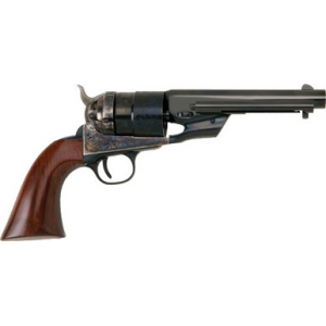 RICHARDS TRANS 5 1/2 38 REVOLVER