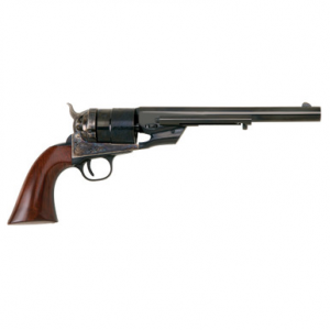 Richards Transition Model .45 Colt 8 inch Barrel Blue Finish Walnut Grip
