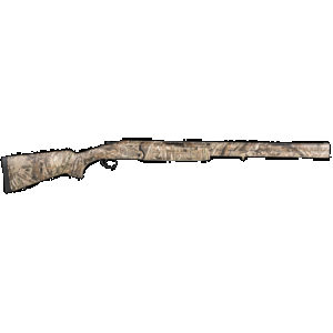 TRISTAR Arms Hunter Mag Ii 12ga, 28in. Barrel, 2rd - Mossy Oak Duck Blind Camo (35222)