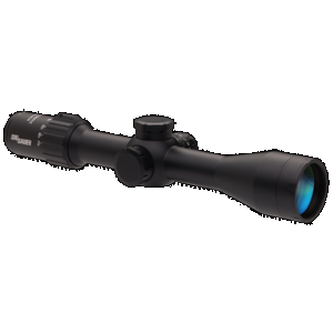 Sig Sauer Electro-Optics SOSBDX34111 Sierra3 BDX 2 Black Anodized 4.5-14x44mm 30mm Tube Illuminated BDX-R1 Reticle