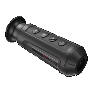 AGM Global Vision 3092851012TA51 Taipan TM15-256 Thermal Monocular Black 1x256x192 Resolution Zoom 1x/2x/4x/8x