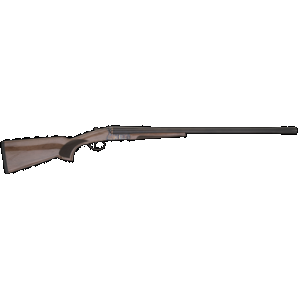 TriStar Arms Phoenix 20GA, 28in. Barrel, 2rd, Wood Stock & Forend - Brown (38004)