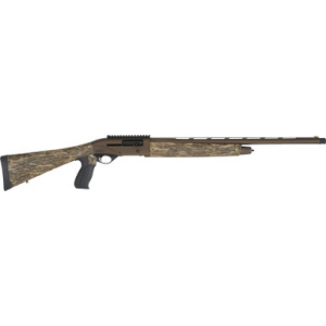 Viper G2 Turkey Bronze/Bottomlands 12ga/24" Shotgun