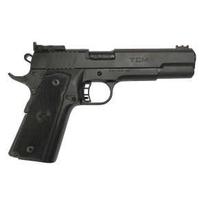 Armscor Armscor Rock Island Armory TCM 1911 .22 TCM 5" 17rd Armor Series Pistol - $664.00 at Shooting Surplus