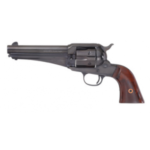 Tf Uberti 1875 Outlaw 9mm 5.5 Blued