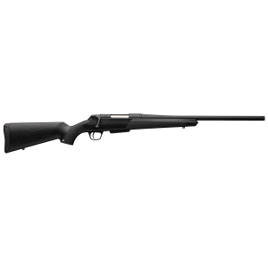 Winchester XPR SR Rifle 223 Remington 20 in 5 Rounds Matte Finish