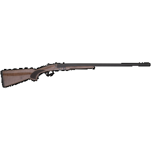 TriStar Arms Phoenix 12GA, 28in. Barrel, 2rd, Wood Stock & Forend - Brown (38002)