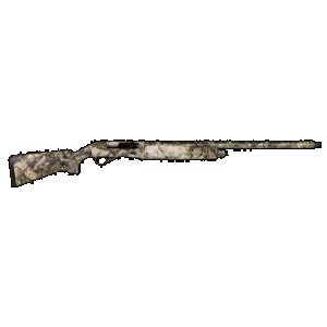 CZ 712 G3, 12ga, 28in. Barrel, 3rd - Mossy Oaks Elements Terra Camo (6168)