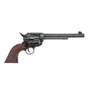 TRADITIONS 1873 SA REVOLVER - SAT73802