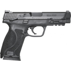 S&W M&p45 M2.0 45acp 4.5" Fs