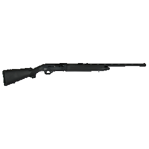 TriStar Arms Viper G2, 410 Bore, 28in. Barrel, 5rd - Black (24132)
