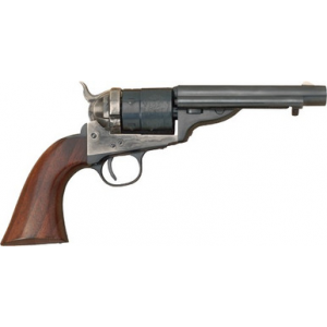 CIMARRON 1860 RICHARDS-MASON - CA9032