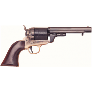 CIMARRON 1860 RICHARDS-MASON - CA939