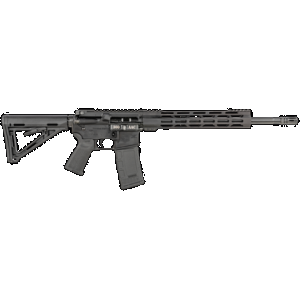 DBF Carbon Db15 300blk 16 Blk 12 M-lok