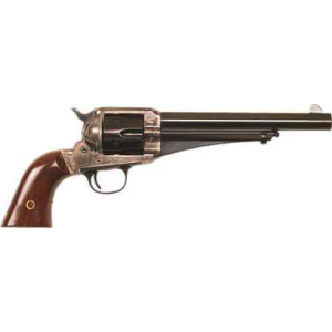 CIMARRON 1875 Outlaw 357 Mag