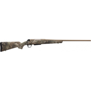 WINCHESTER XPR HUNTER 7MM-08