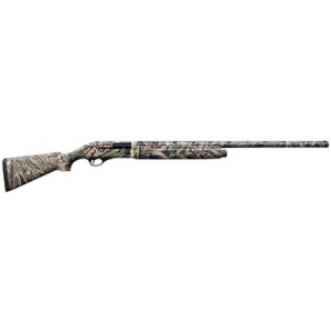 Charles Daly 635 Semi Auto 12 Gauge 28 Inch 5 Rounds Realtree Max-5 Camo