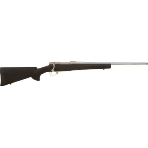 HOWA M1500 308 WIN