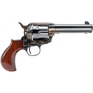 CIMARRON THUNDERER 38SPL/357