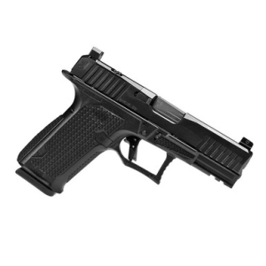 LWD DUSK 19 RMR 9MM BRZ BBL BLK 15RD