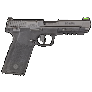 Smith & Wesson M&P 22 WMR 4.35in 10rd