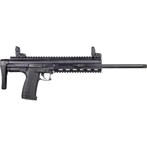 KelTec CMR30 Rifle 22 Mag. 16 in. Black 33 rd.