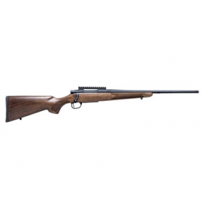 Howa M1500 Super Lite Rifle 7mm-08 Rem. 20 in. Walnut