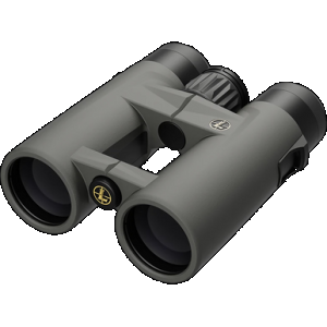 Leupold BX-4 Pro Guide HD Gen 2 Binoculars Shadow Grey 8x42mm