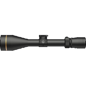 Leupold VX-3HD Rifle Scope 3.5-10x50mm CDS-ZL Duplex