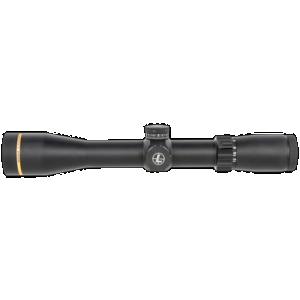 Leupold VX-Freedom Rifle Scope 4-12x40mm CDS Side Focus Tri-MOA