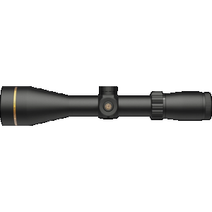 Leupold VX-Freedom Twilight Hunter Rifle Scope 3-9x50mm Illum FIreDot Twilight Hunter