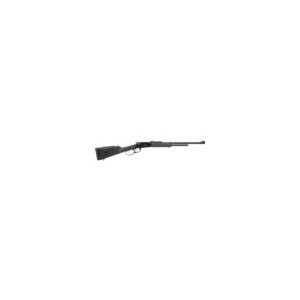 Rock Island All Generation Shotgun 410 ga 2.75" Chamber 5rd Magazine 20" Barrel Black CA/MA/MD Compliant