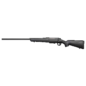 Winchester XPR 6.8 Western 24 Inch 3 Rounds Blued Perma-Cote