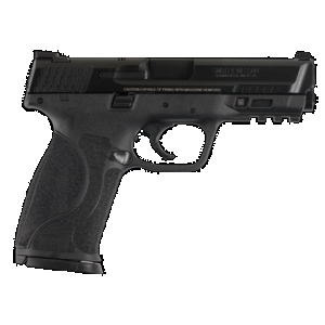 SMITH & Wesson M&p M2.0 40 S&w 4.25in 10rd