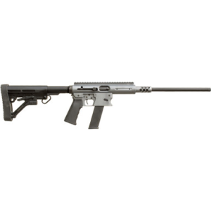 TNW AERO SURVIVAL RIFLE 9MM