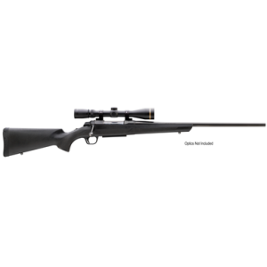 Browning AB3 Stalker 300 Winchester Magnum 26" 3 Rounds Blued