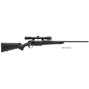 Browning AB3 Stalker 7mm Remington Magnum 26" 3 Rounds Matte Blued Composite