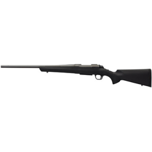 Browning AB3 Micro Stalker Rifle 308 Winchester 22 in 5 Rounds Matte Blued