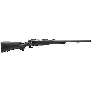 Browning AB3 Composite Stalker 6.5 Creedmoor 22" 5 Matte Blued Synthetic
