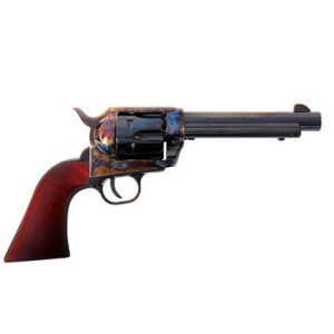 TRAD Frontier 1873 5.5 357mag Oversized Wal Gri
